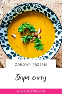 dietetyk online_zdrowe przepisy_zupa curry