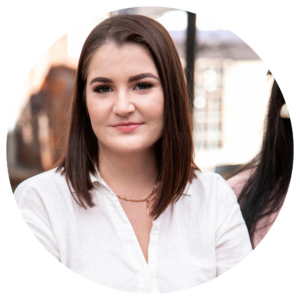 Katarzyna Marciniak dietetyk Łódź Katarzyna Marciniak dietetyk Łódź