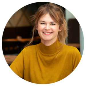 Matylda Araszkiewicz dietetyk Łódź Matylda Araszkiewicz dietetyk Łódź