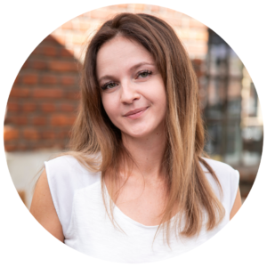 Magdalena Woźniak dietetyk Łódź Magdalena Woźniak dietetyk Łódź