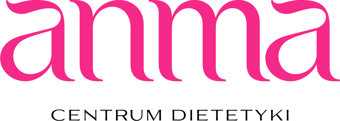 Anma Centrum Dietetyki
