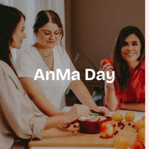 AnMa Day: Klub 35+